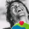ريموند 的头像