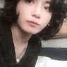 Profilbild von ,