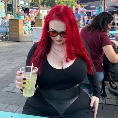 Kirsten Minnery-Laing's profile picture