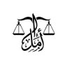 مُحامية م/ 的头像