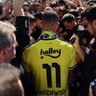 Фото профиля Muhammet ali özçelik