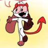 Birdie_is_Cannoli's profile picture