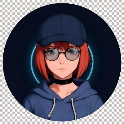 2acwyl's profile picture