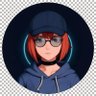 2acwyl's profile picture