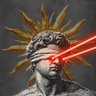 shady's profile picture