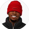 YEMICIR🪆's profile picture