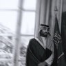 Profilbild von محمد العنزي MBS
