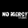 NoMercy Studios's profile picture