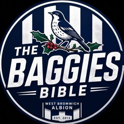 TheBaggiesBible's profile picture