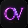OnlyVibe | 93% Creator Payouts's profile picture