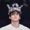 Фото профиля ⭐️ olimpia⁷ SAW BTS