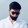 Raj's profile picture