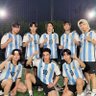 𝑺𝒂𝒃𝒓𝒊 ¹⁹ 🩵 STRAYCITY 14/09 🇦🇷🤍 profil fotoğrafı