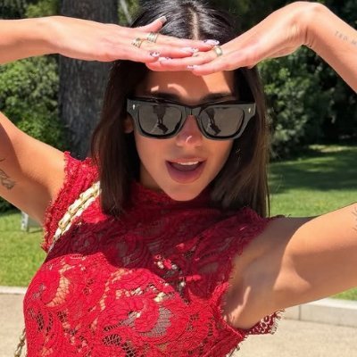 luansmengo's profile picture