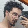 Afrodísio's profile picture