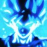 FAISAL's profile picture