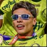 ريـ🇨🇴ـوس 的头像