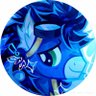 Profilbild von Dappyboi