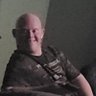 Justin Igger's profile picture