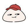 Profilbild von Toshi