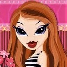 aerith isabella doll ˃ 𖥦 ˂'s profile picture