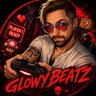 Фото профиля GlowyBeatz