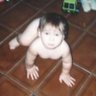 Tiago TS's profile picture