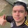davi galoso profil fotoğrafı
