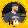 Profilbild von Ynteligência Artificial | VOTE 14