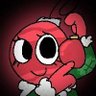 Bobbette (TAKEOVER) profil fotoğrafı