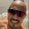 Gustavo Moura's profile picture