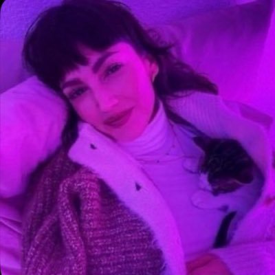 TheReddyAria's profile picture