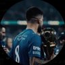 🐋 profil fotoğrafı