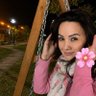 Meriç 的头像