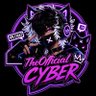 OfficialCyber 的头像