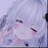zakoneさん 的头像