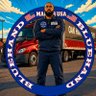 Mayhem profil fotoğrafı