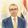Profilbild von Mehmet Mohammed Sarhan