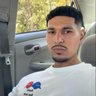 Profilbild von Stevan💸🇲🇽🇺🇸