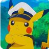 Coldr's profile picture