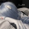 Profilbild von ma ✡