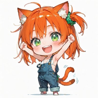 宇IN's profile picture