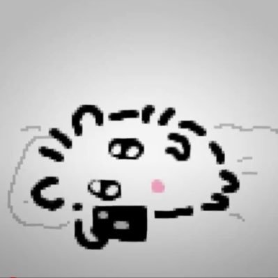 TWlCER's profile picture