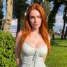 Profilbild von Ember Voss