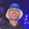 vir :p 🪬's profile picture