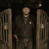 The Cowboy Analyst 的头像