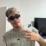 Freitas ☀️ profil fotoğrafı