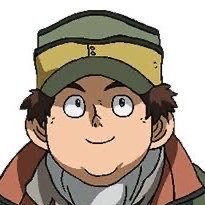 yuniraito1's profile picture