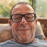 🇮🇱פאולו גליאנו🇧🇷's profile picture