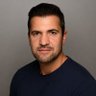 Florin Iluta's profile picture